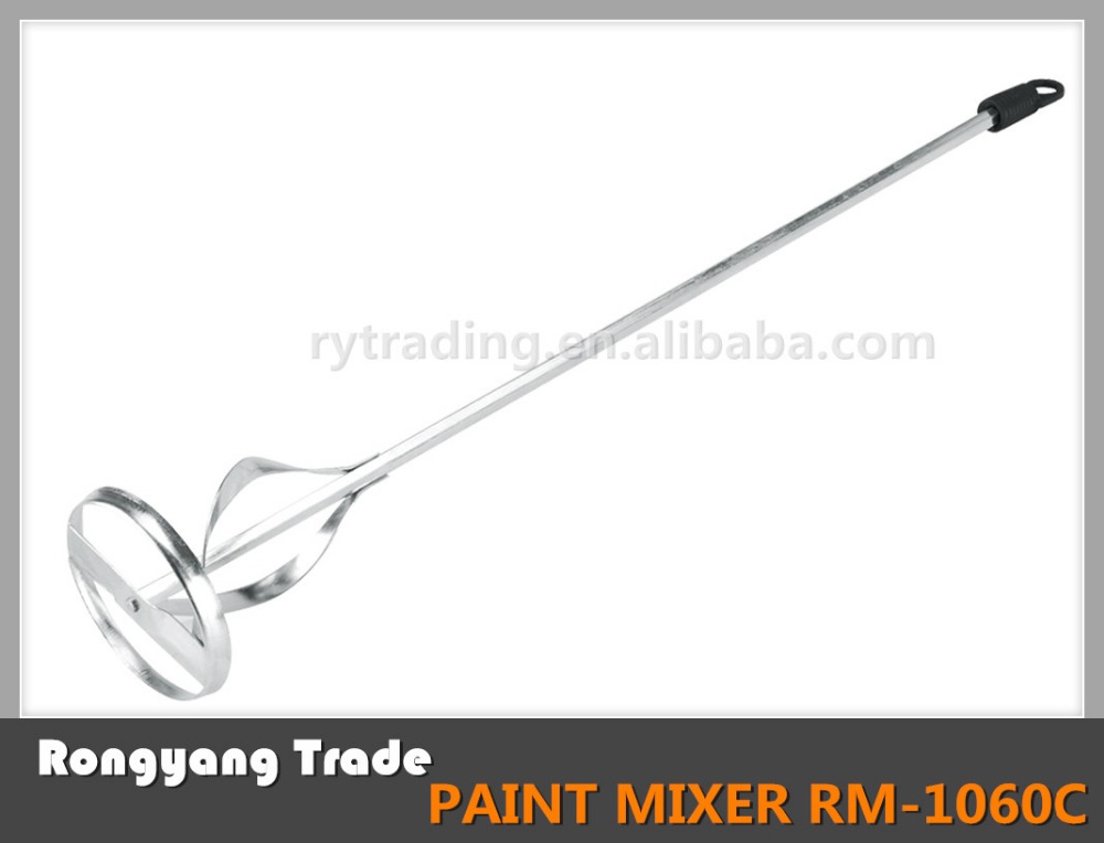 Hot-Sale-Competitive-Price-Drill-Paint-Mixer.jpg