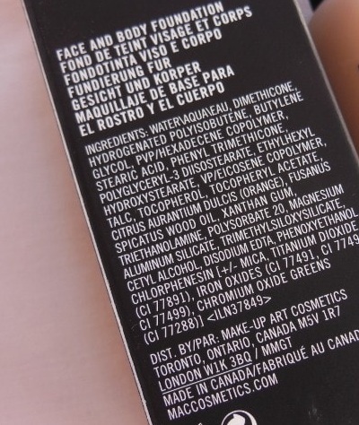 MAC-Face-and-Body-Foundation-C4-Ingredients-640x480.jpg