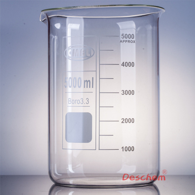 5000ml-Glass-Beaker-Low-Form-5-Litre-Lab-Chemistry-Glassware.jpg_640x640.jpg