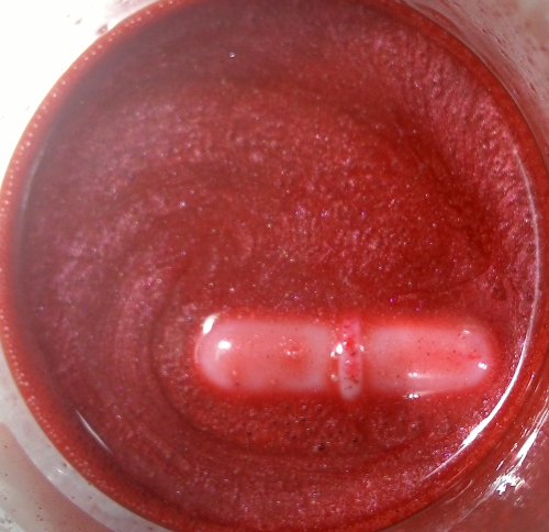lip gloss with Red Shimmer.jpg