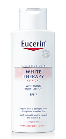 Eucerin White therapy.png