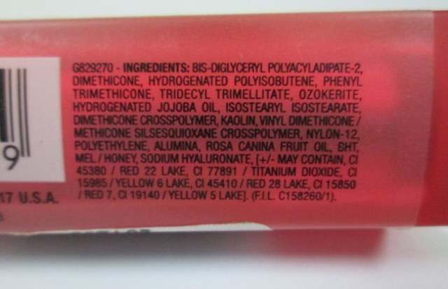 Maybelline-Matte-Lipstick-Ingredients.jpg