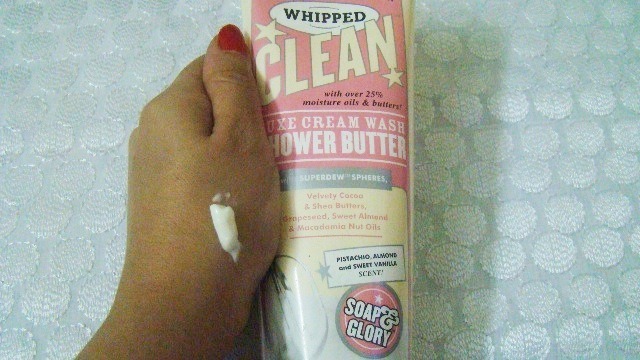 Soap-Glory-Whipped-Clean-Shower-Butter-1.jpg