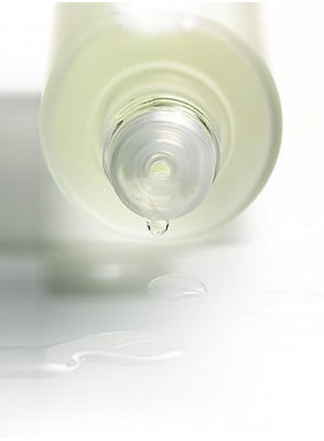 Galactomyces Ferment Filtrate (Pitera)