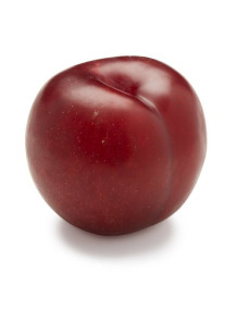 Plum Flavor (Water Soluble...