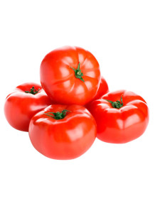  Tomato Flavor (Water Soluble Powder)