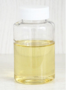 Polyglycerol-2 Triisostearate