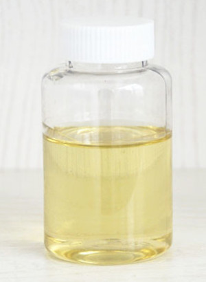 Polyglyceryl-2 Triisostearate
