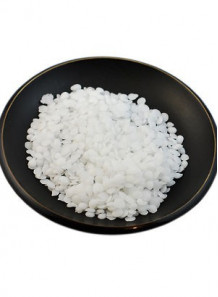 Microcrystalline Wax (Refined)