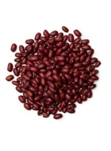  Red Bean Flavor (Water Soluble Powder)
