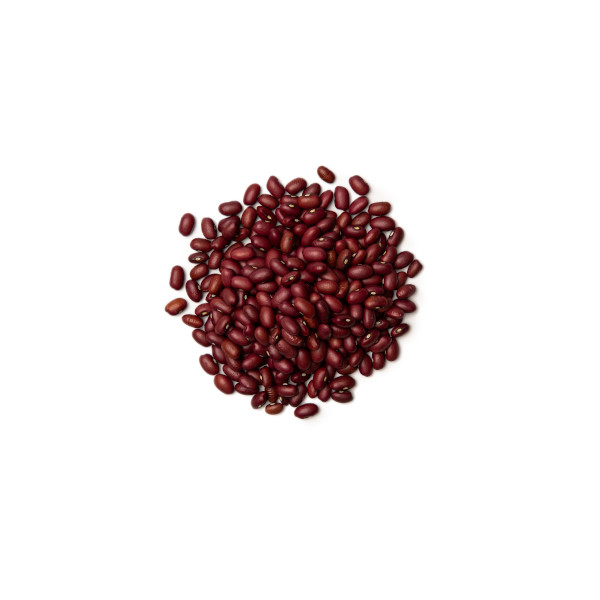 Milk Tea Flavor (Water Soluble Powder)