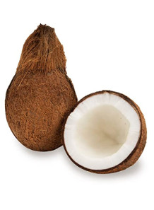 Coconut (Water Soluble Powder)