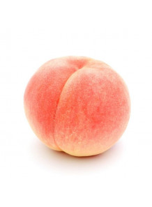 Peach (Water Soluble Powder)