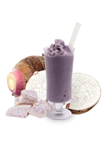  Taro Juice (Water Soluble Powder)