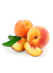 Honey Peach (Water Soluble...