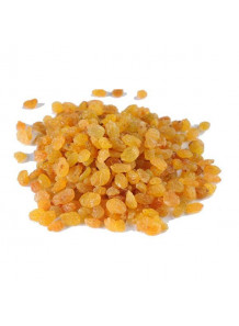 Raisin Flavor (Water Soluble Powder)