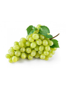 Green Grape Flavor (Water...