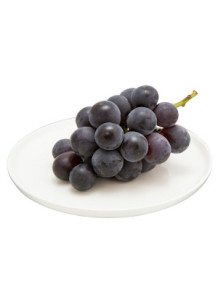 Purple Grape Flavor (Water...
