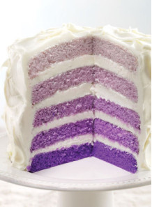  Taro Cake Flavor (Water Soluble Powder)