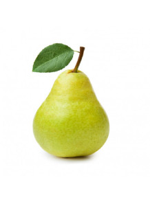  Pear Flavor (Water Soluble Powder)