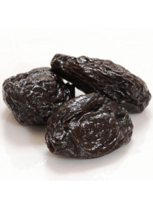 Dried Plum Flavor (Water Soluble Powder)