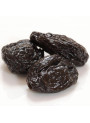 Dried Plum Flavor (Water Soluble Powder)