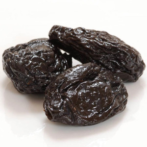 Dried Plum Flavor (Water Soluble Powder)