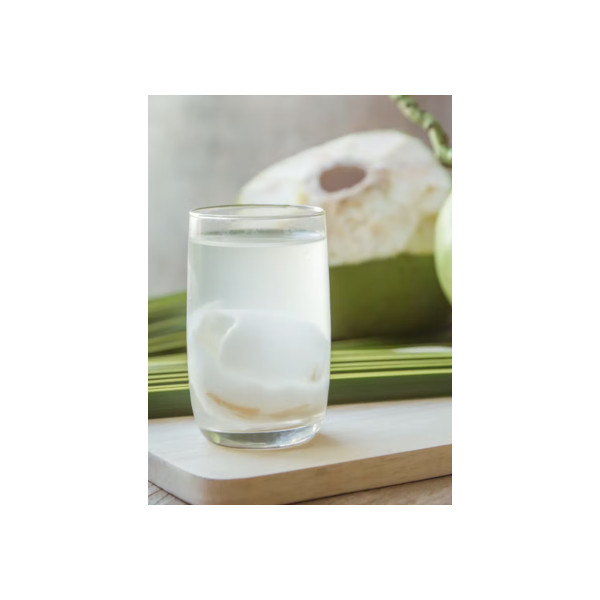 Milk Tea Flavor (Water Soluble Powder)