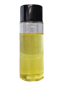 Sodium Pyrithione (40% Liquid)