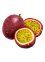 Passion Fruit Flavor (Water Soluble Powder)