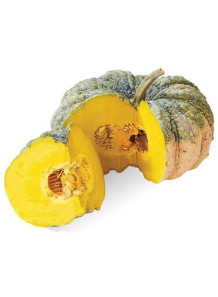 Pumpkin Flavor (Water...