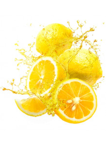 Lemon Splash Flavor (Water Soluble Powder)