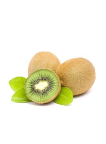  Kiwi Flavor (Water Soluble Powder)