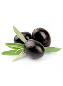 Olive Flavor (Water Soluble Powder)