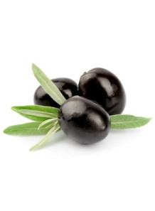  Olive Flavor (Water Soluble Powder)