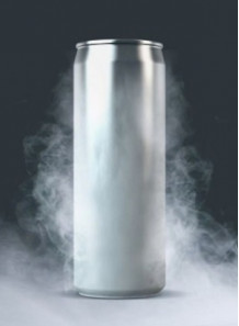Energy Drink Flavor (Water Soluble Powder)