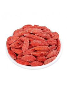 Wolfberry Flavor (Water Soluble Powder)