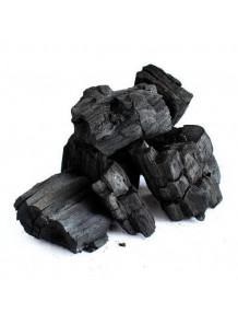 Chacoal Flavor (Water Soluble Powder)