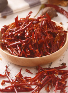 Chili Flavor (Water Soluble...