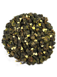 Oolong Tea Flavor (Water...