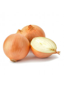 Onion Flavor (Water Soluble Powder)