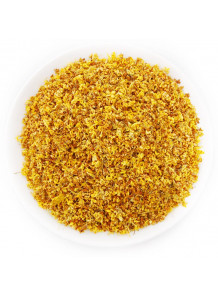Milk Tea Flavor (Water Soluble Powder)
