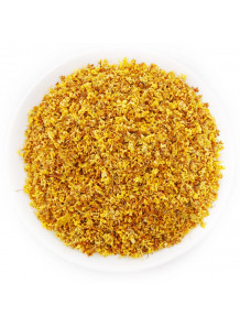 Osmanthus Flavor (Water Soluble Powder)