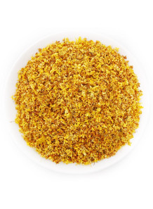  Osmanthus Flavor (Water Soluble Powder)