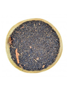  Black Tea Flavor (Water Soluble Powder)