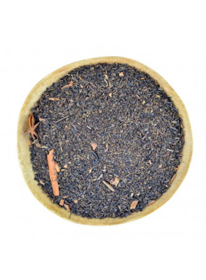 Black Tea Flavor (Water Soluble Powder)
