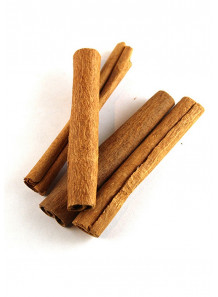 Cinnamon Flavor (Water Soluble Powder)
