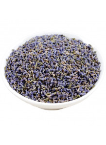 Milk Tea Flavor (Water Soluble Powder)
