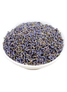  Dried Lavender Flavor (Water Soluble Powder)