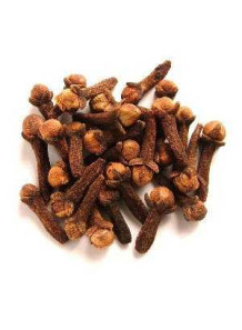  Clove Flavor (Water Soluble Powder)